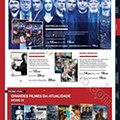 Antevisão Folheto FNAC Natal promoções até 24 dezembro 73.jpg